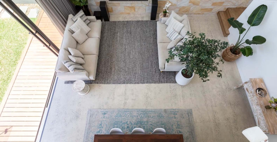 Clovelly Pool Escape Australia Vacation Villa - Sydney