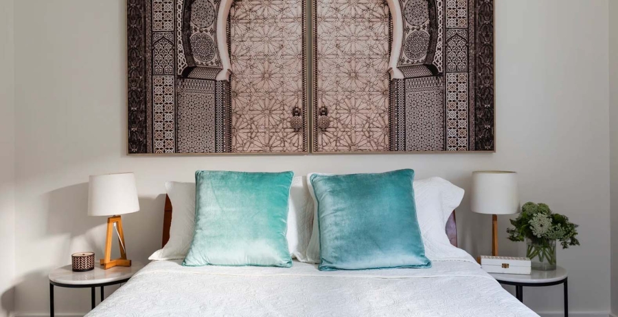 Clovelly Pool Escape Australia Vacation Villa - Sydney