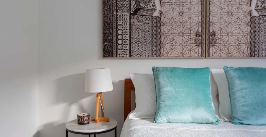 Clovelly Pool Escape Australia Vacation Villa - Sydney