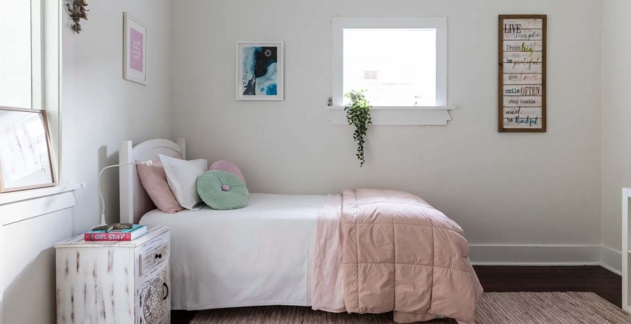 Clovelly Pool Escape Australia Vacation Villa - Sydney