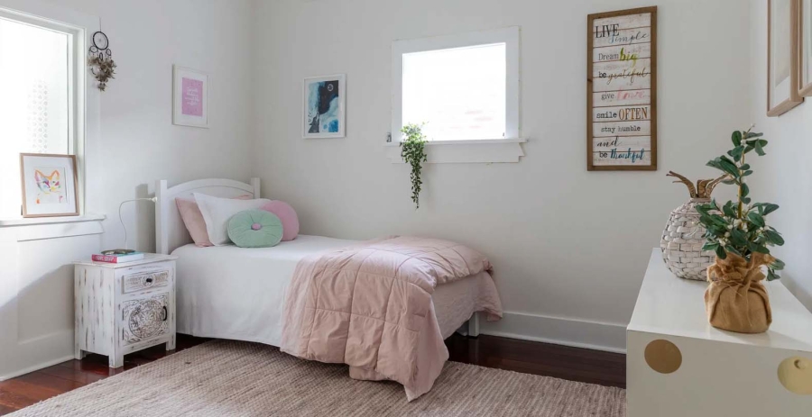 Clovelly Pool Escape Australia Vacation Villa - Sydney