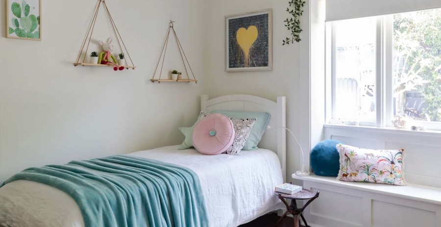 Clovelly Pool Escape Australia Vacation Villa - Sydney