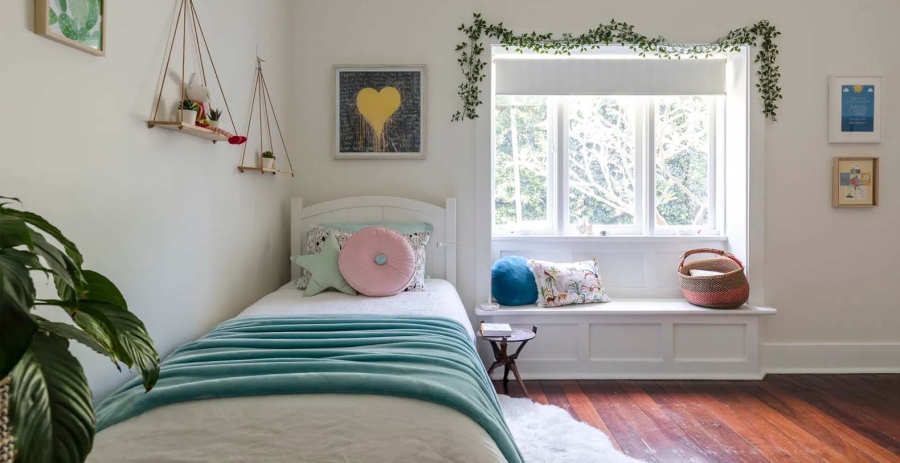 Clovelly Pool Escape Australia Vacation Villa - Sydney