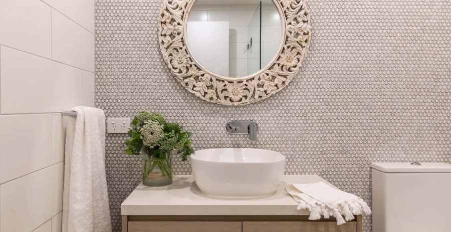 Clovelly Pool Escape Australia Vacation Villa - Sydney