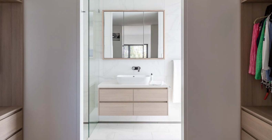 Clovelly Pool Escape Australia Vacation Villa - Sydney