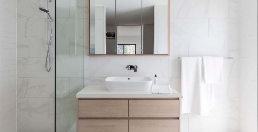 Clovelly Pool Escape Australia Vacation Villa - Sydney