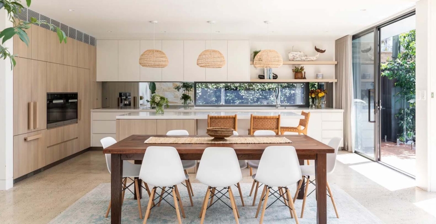 Clovelly Pool Escape Australia Vacation Villa - Sydney