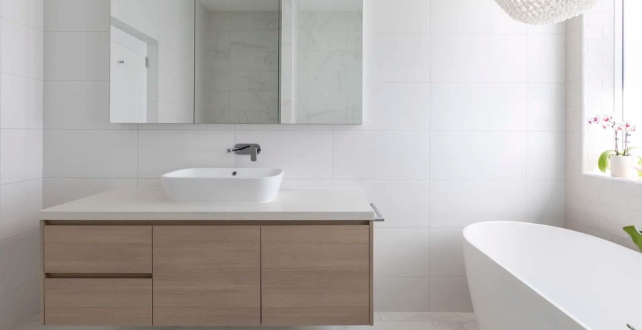 Clovelly Pool Escape Australia Vacation Villa - Sydney