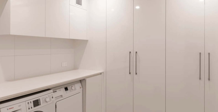 Clovelly Pool Escape Australia Vacation Villa - Sydney