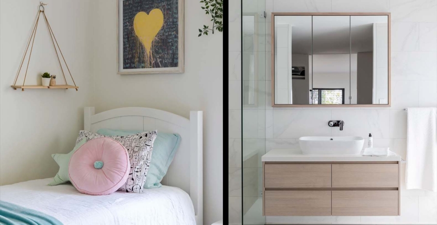 Clovelly Pool Escape Australia Vacation Villa - Sydney