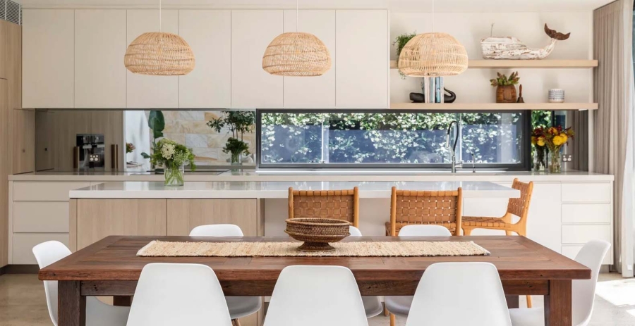 Clovelly Pool Escape Australia Vacation Villa - Sydney