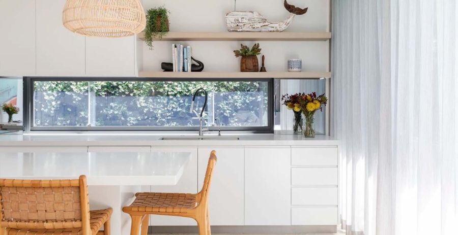 Clovelly Pool Escape Australia Vacation Villa - Sydney