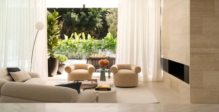 Kapalua  Vacation Villa - Sydney