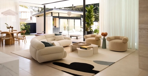 Kapalua Sydney Villa Rentals
