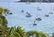 Kutti House Australia Vacation Villa - Vaucluse, Sydney