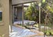 Kutti House Australia Vacation Villa - Vaucluse, Sydney