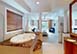 Lakeland Keys Australia Vacation Villa - Broadbeach Waters