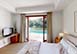 Lakeland Keys Australia Vacation Villa - Broadbeach Waters