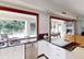 Lakeland Keys Australia Vacation Villa - Broadbeach Waters