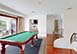 Lakeland Keys Australia Vacation Villa - Broadbeach Waters