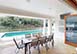 Lakeland Keys Australia Vacation Villa - Broadbeach Waters