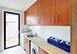 Lakeland Keys Australia Vacation Villa - Broadbeach Waters