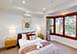Lakeland Keys Australia Vacation Villa - Broadbeach Waters