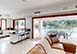 Lakeland Keys Australia Vacation Villa - Broadbeach Waters