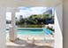 Lakeland Keys Australia Vacation Villa - Broadbeach Waters