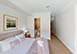 Lakeland Keys Australia Vacation Villa - Broadbeach Waters