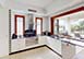 Lakeland Keys Australia Vacation Villa - Broadbeach Waters