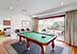 Lakeland Keys Australia Vacation Villa - Broadbeach Waters