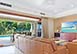 Lakeland Keys Australia Vacation Villa - Broadbeach Waters