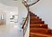 Lakeland Keys Australia Vacation Villa - Broadbeach Waters