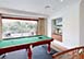 Lakeland Keys Australia Vacation Villa - Broadbeach Waters