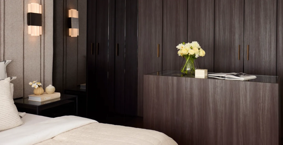 Manly Chic  Vacation Villa - Sydney