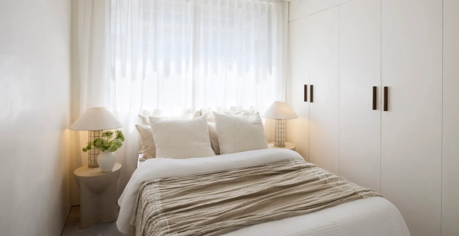Manly Chic  Vacation Villa - Sydney