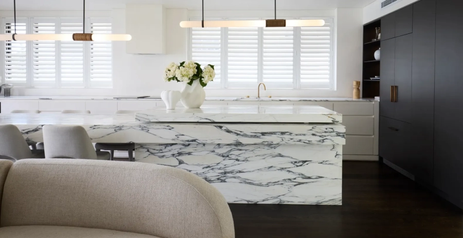 Manly Chic  Vacation Villa - Sydney