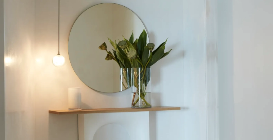 Manly Luxe  Vacation Villa - Sydney 