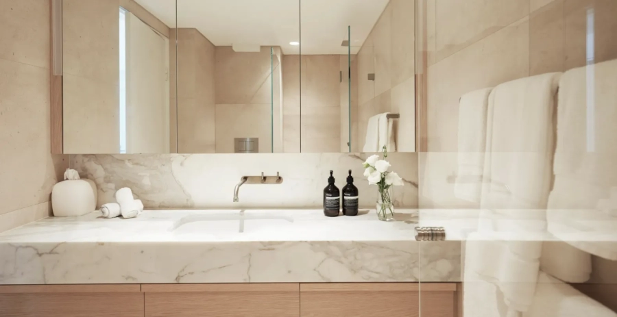 Manly Luxe  Vacation Villa - Sydney 