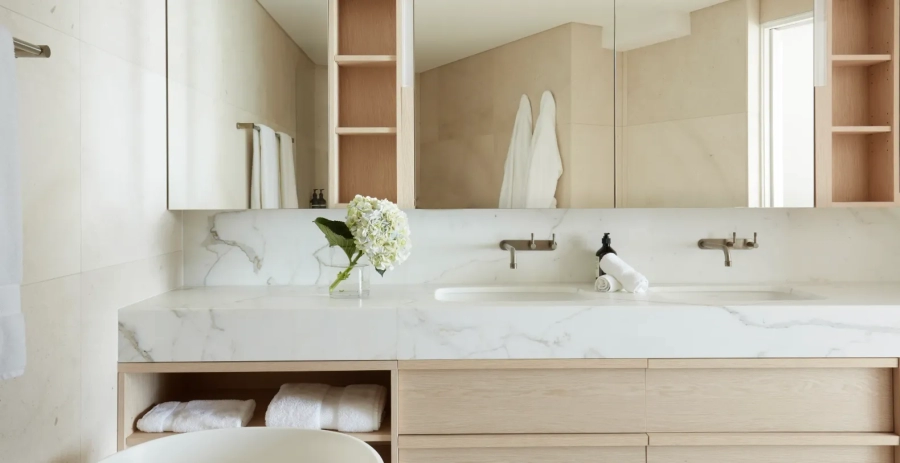 Manly Luxe  Vacation Villa - Sydney 