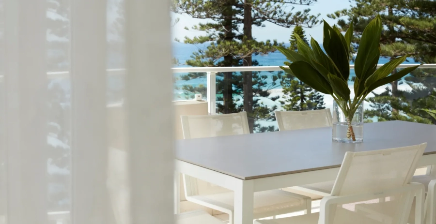 Manly Luxe  Vacation Villa - Sydney 