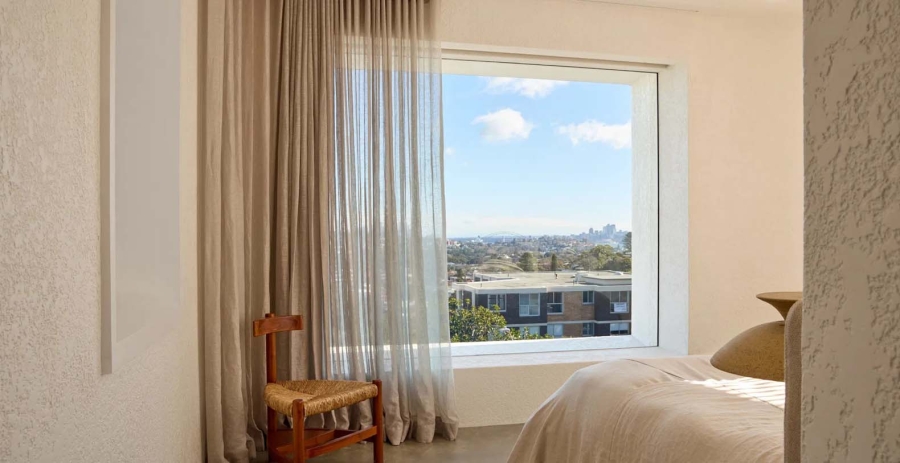 Palm Estate Sydney Vacation Villa - Dover Heights