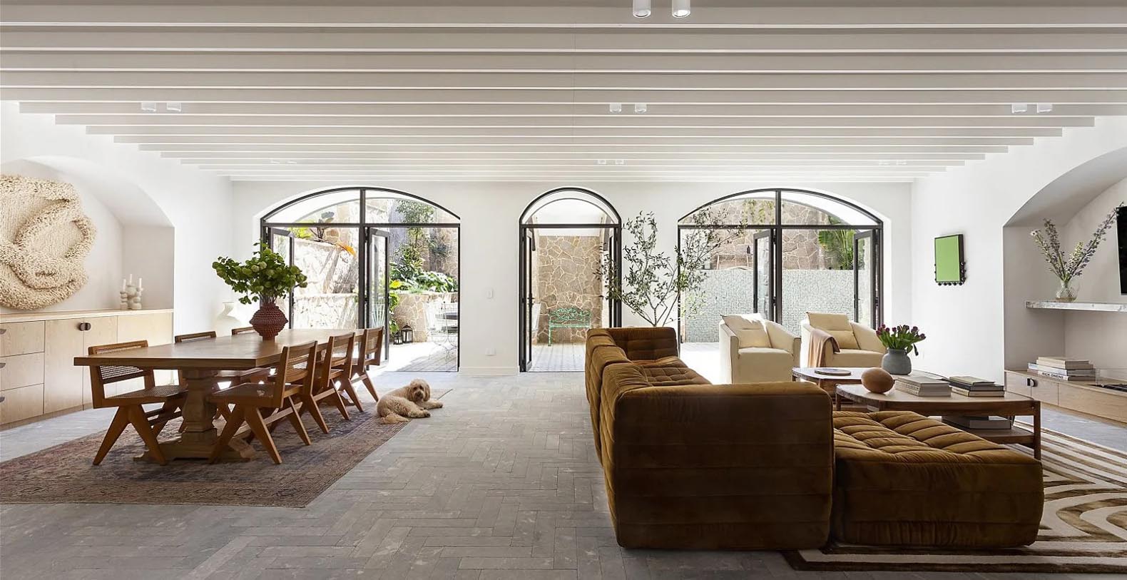 Arthouse Bondi New South Wales/Sydney & Vicinity Villa Rentals