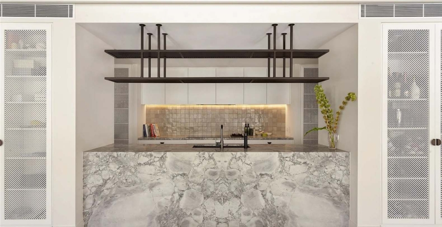 Paloma Luxe Australia Vacation Villa - Sydney