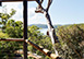 Pretty Beach House, Bouddi Peninsula, NSW Australia