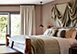 Pretty Beach House, Bouddi Peninsula, NSW Australia