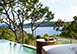 Pretty Beach House, Bouddi Peninsula, NSW Australia