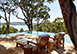 Pretty Beach House, Bouddi Peninsula, NSW Australia