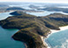 Pretty Beach House, Bouddi Peninsula, NSW Australia